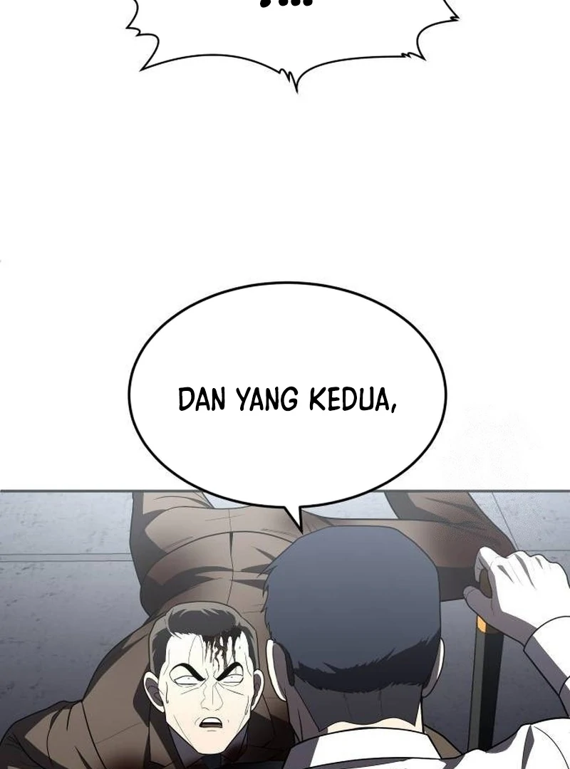 Halaman 58 dari 212