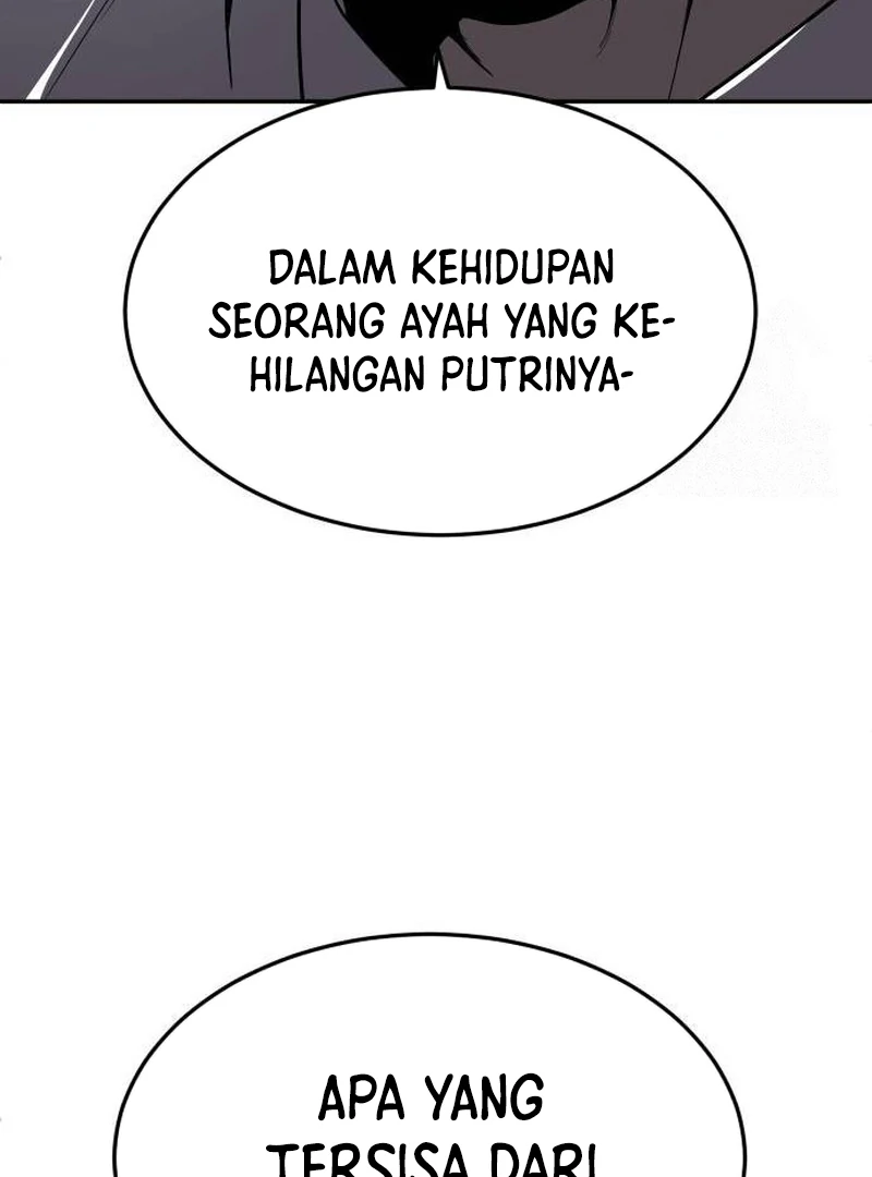 Halaman 60 dari 212