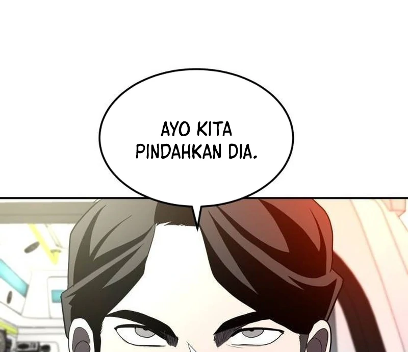 Halaman 7 dari 212