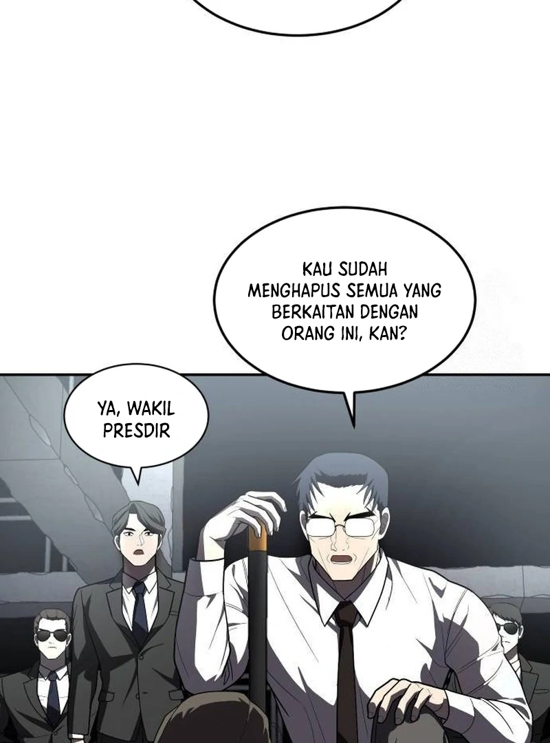 Halaman 67 dari 212