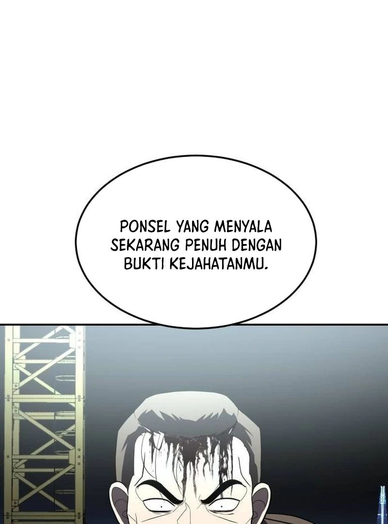 Halaman 71 dari 212