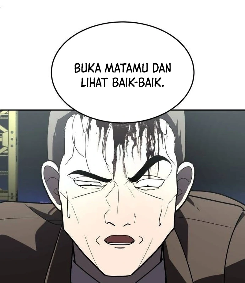 Halaman 73 dari 212