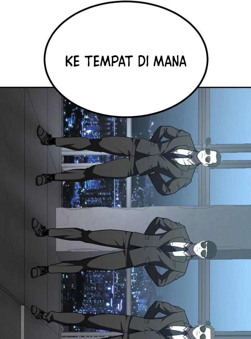 Halaman 9 dari 212