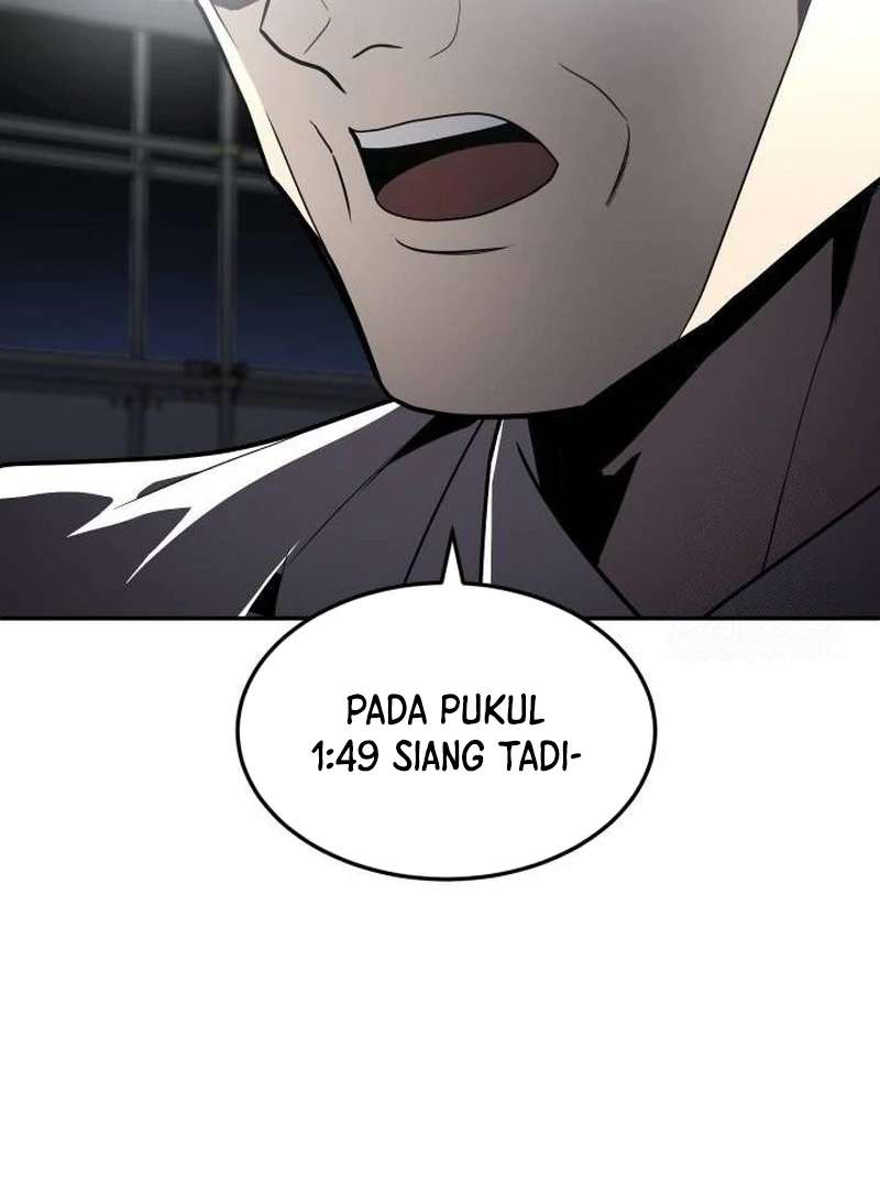 Halaman 81 dari 212