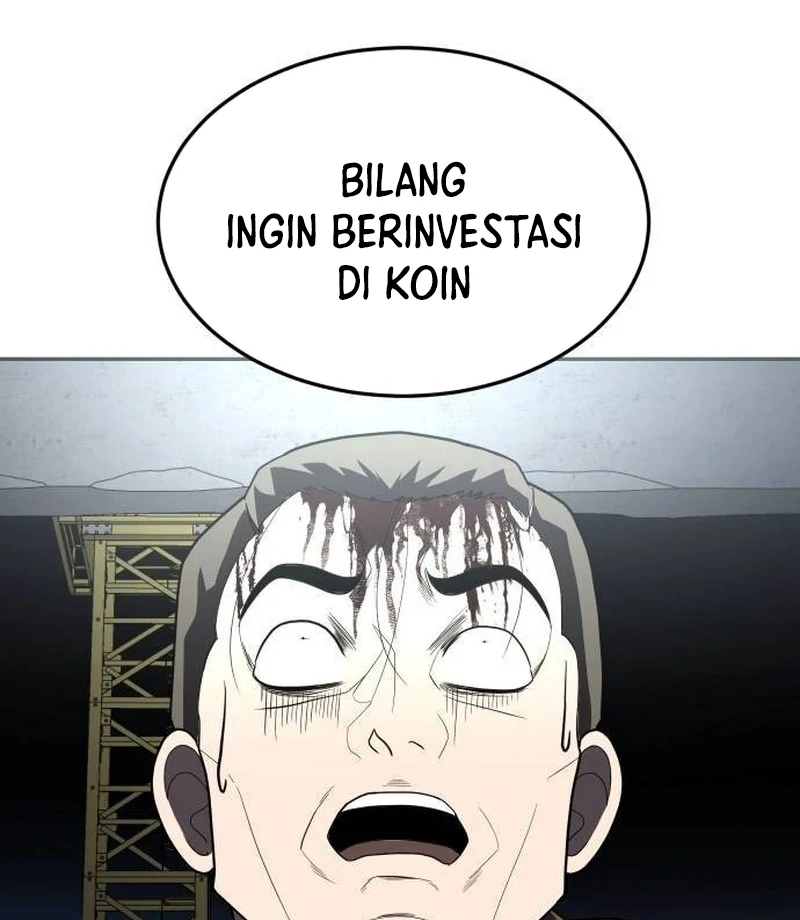 Halaman 82 dari 212