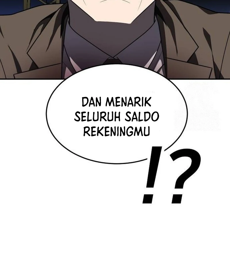 Halaman 83 dari 212