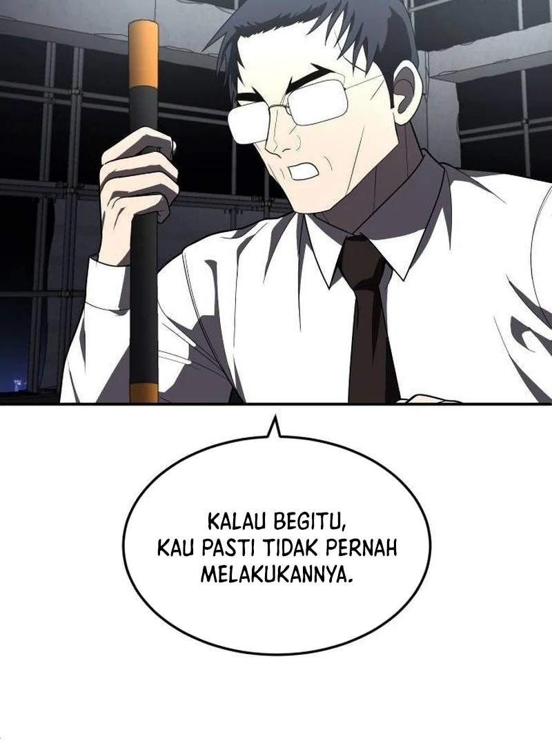 Halaman 87 dari 212