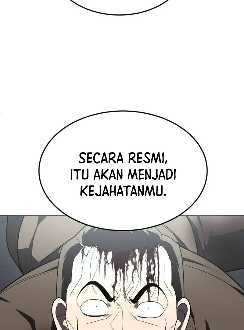 Halaman 89 dari 212