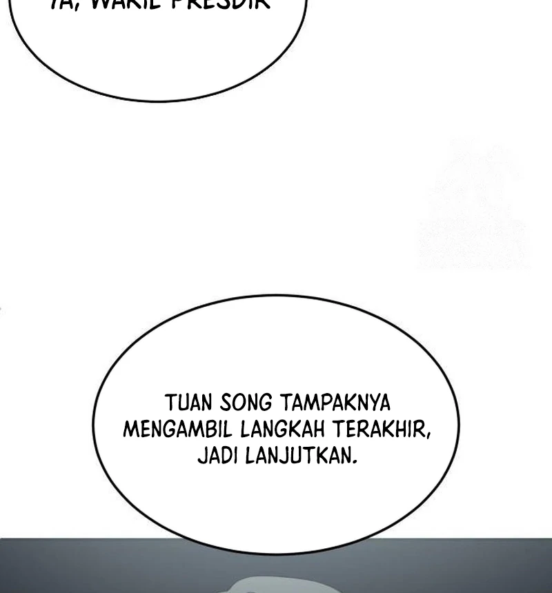 Halaman 92 dari 212
