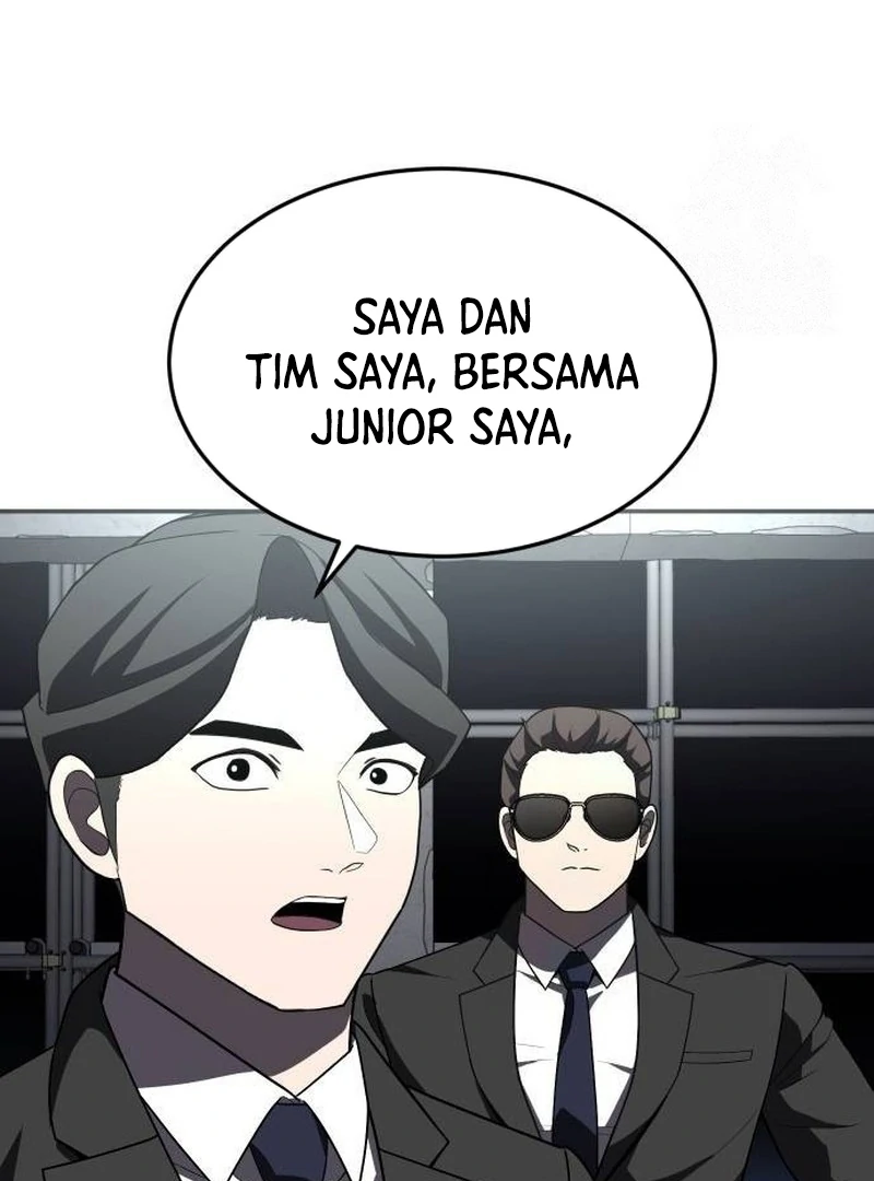 Halaman 94 dari 212
