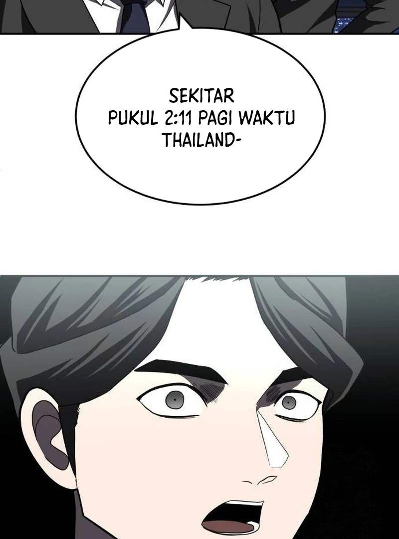 Halaman 95 dari 212