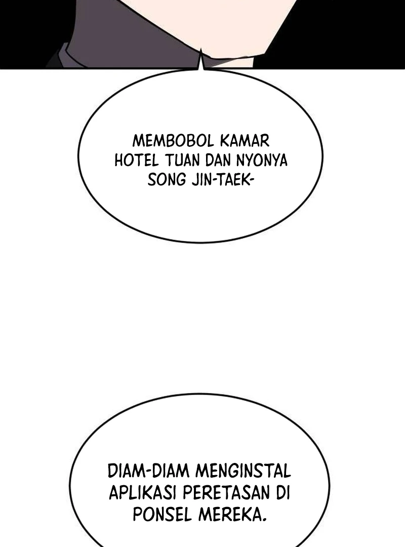 Halaman 96 dari 212