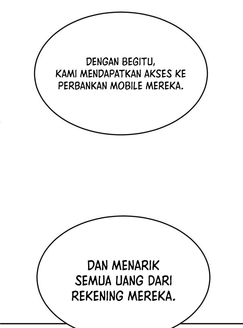 Halaman 98 dari 212