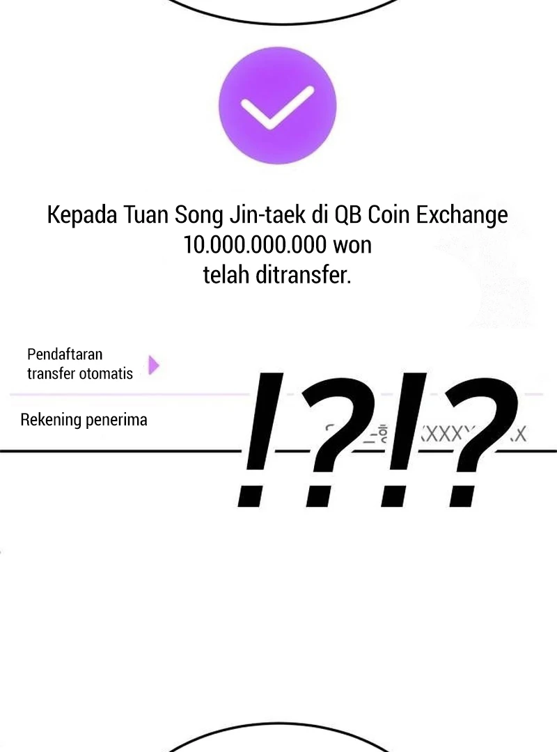 Halaman 99 dari 212