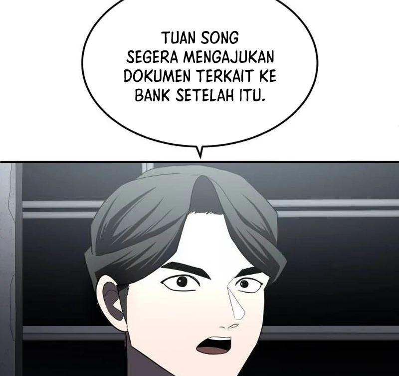 Halaman 100 dari 212
