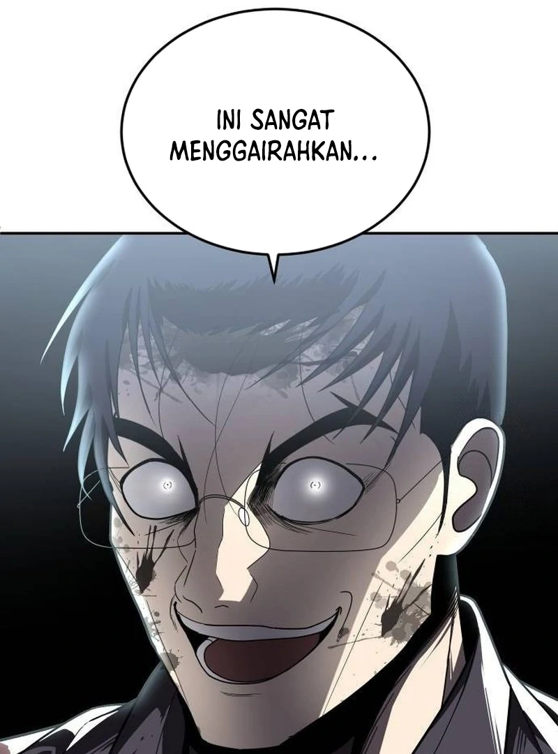 Halaman 11 dari 185