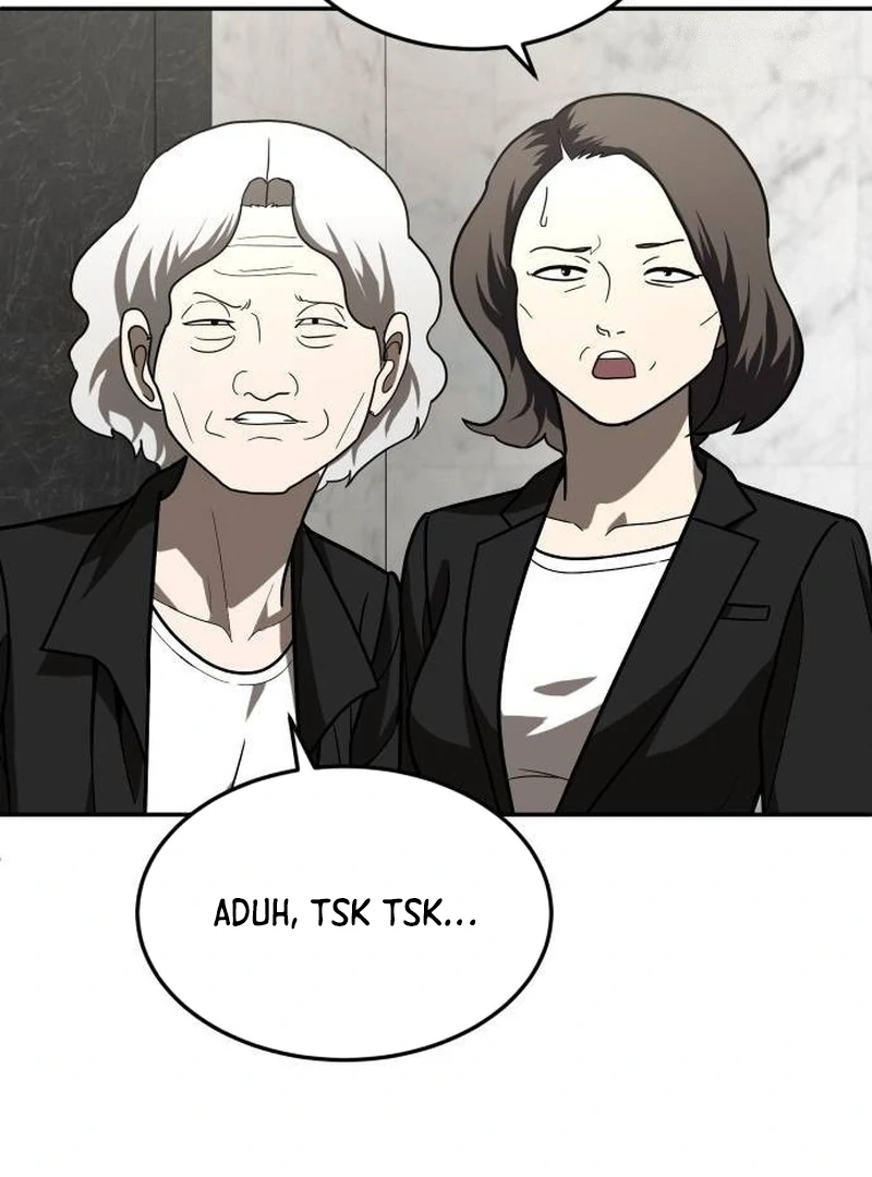Halaman 101 dari 185