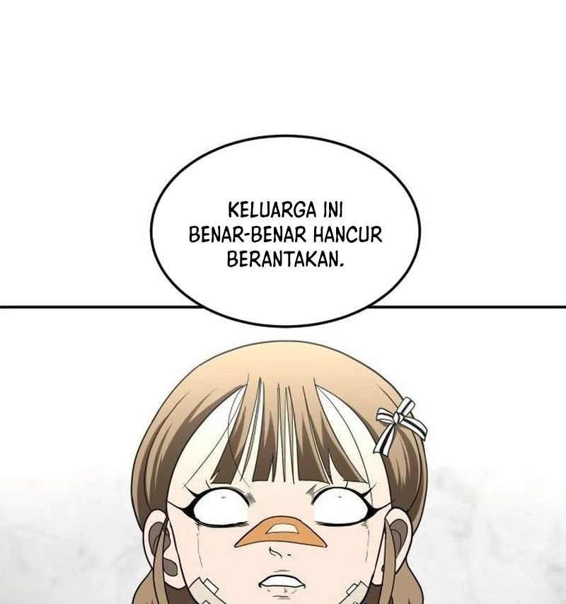 Halaman 102 dari 185