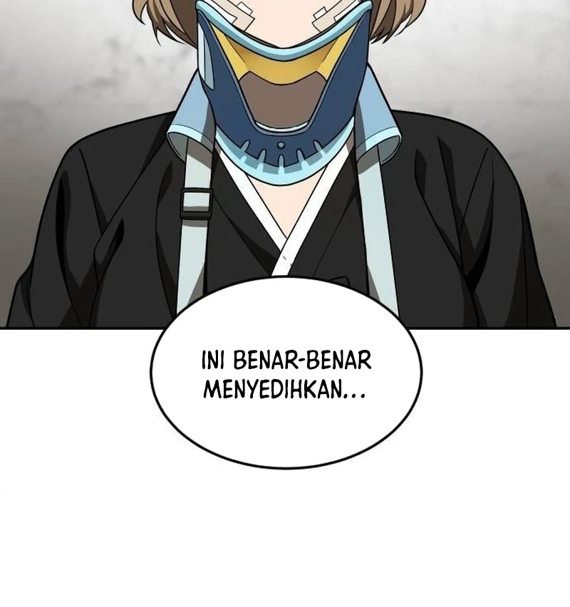Halaman 103 dari 185
