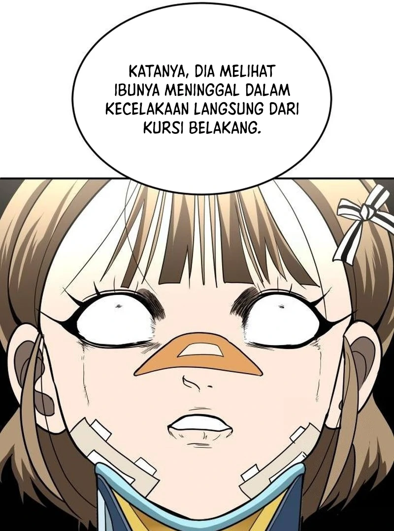 Halaman 104 dari 185