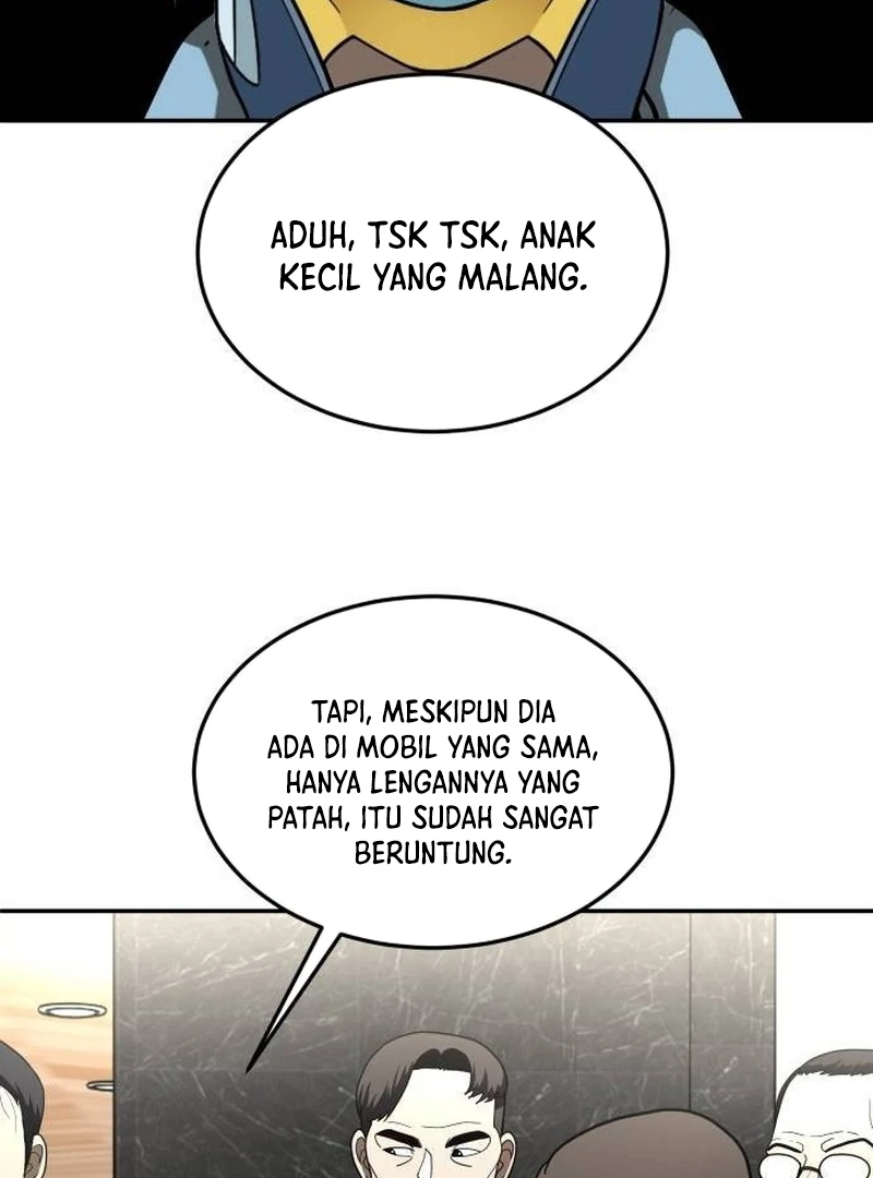 Halaman 105 dari 185