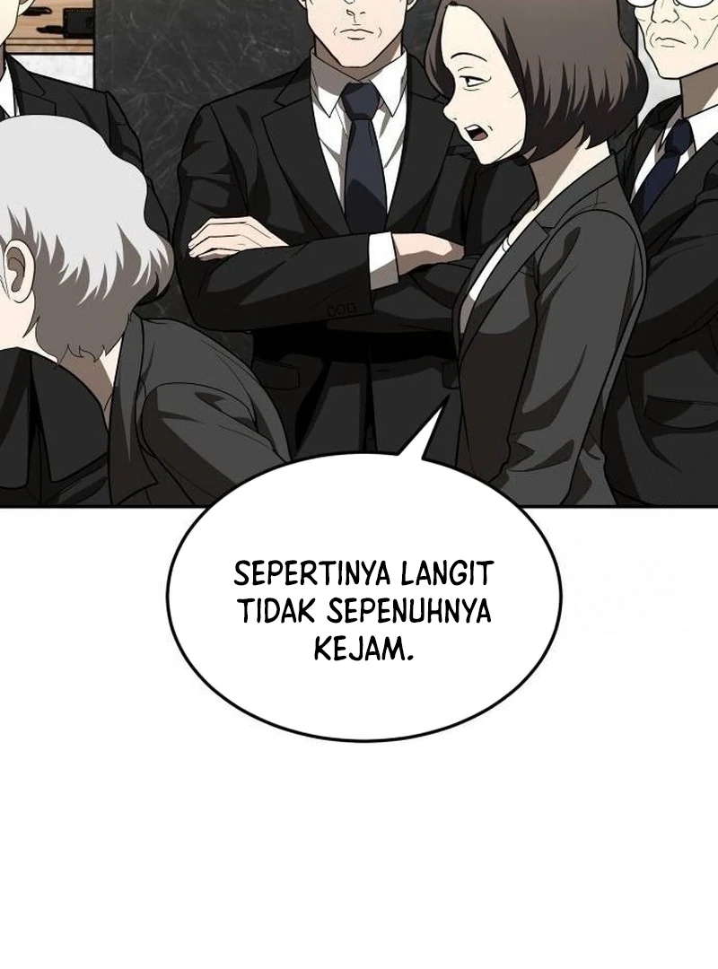 Halaman 106 dari 185