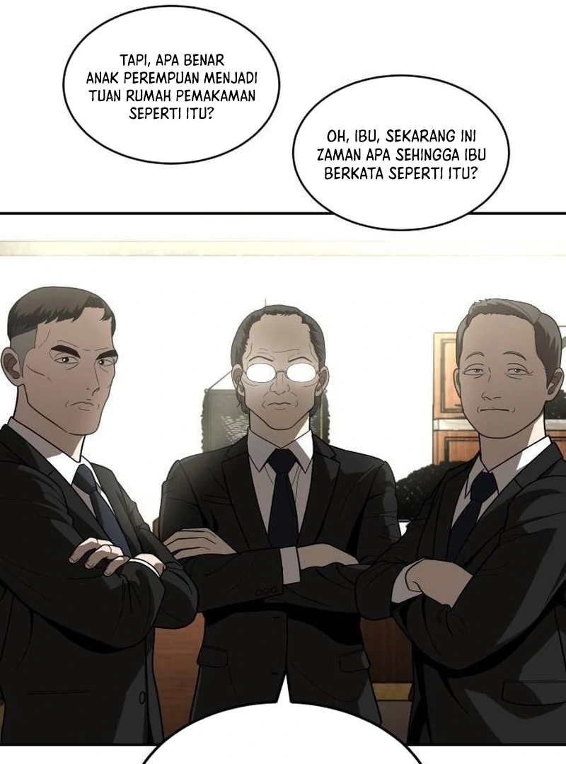 Halaman 107 dari 185