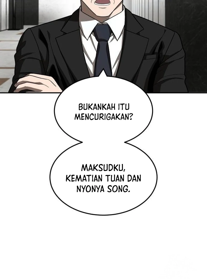 Halaman 109 dari 185
