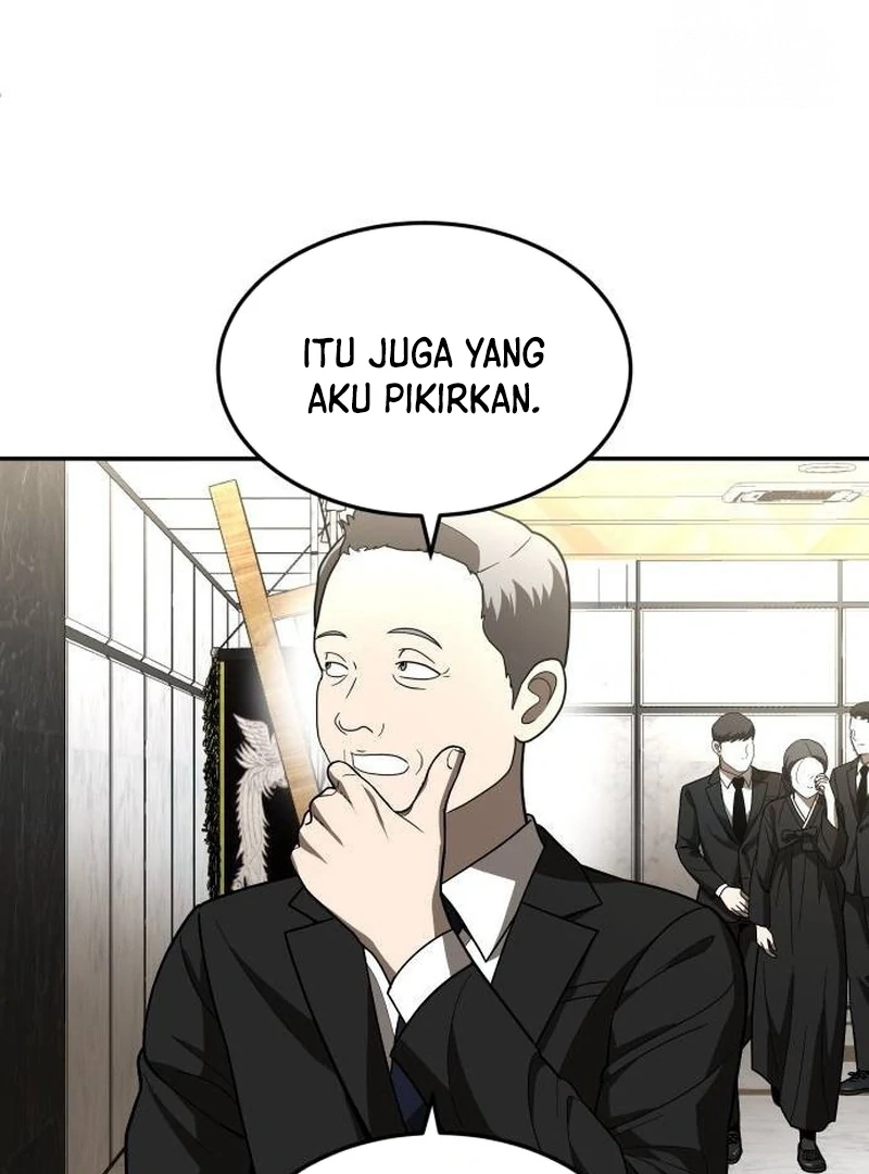 Halaman 110 dari 185
