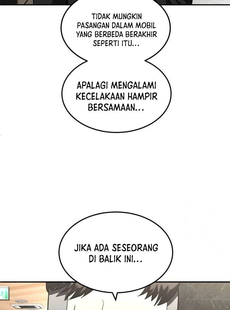 Halaman 111 dari 185