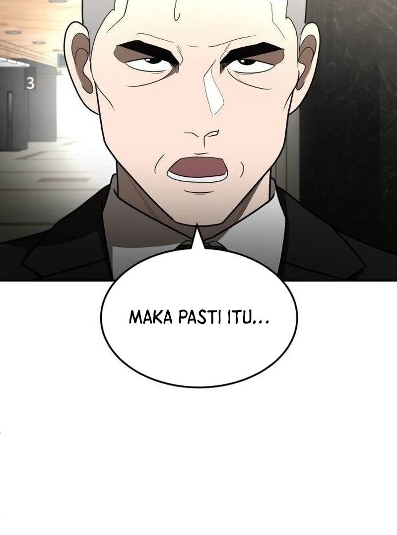 Halaman 112 dari 185
