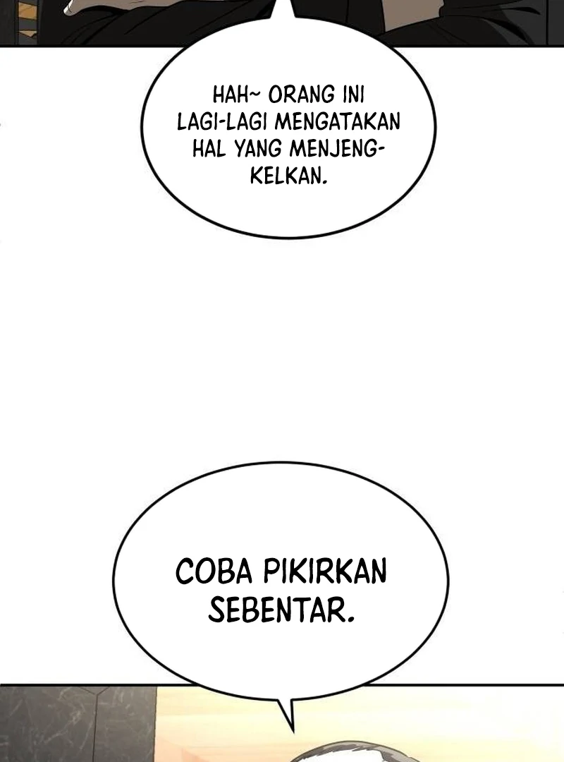 Halaman 114 dari 185