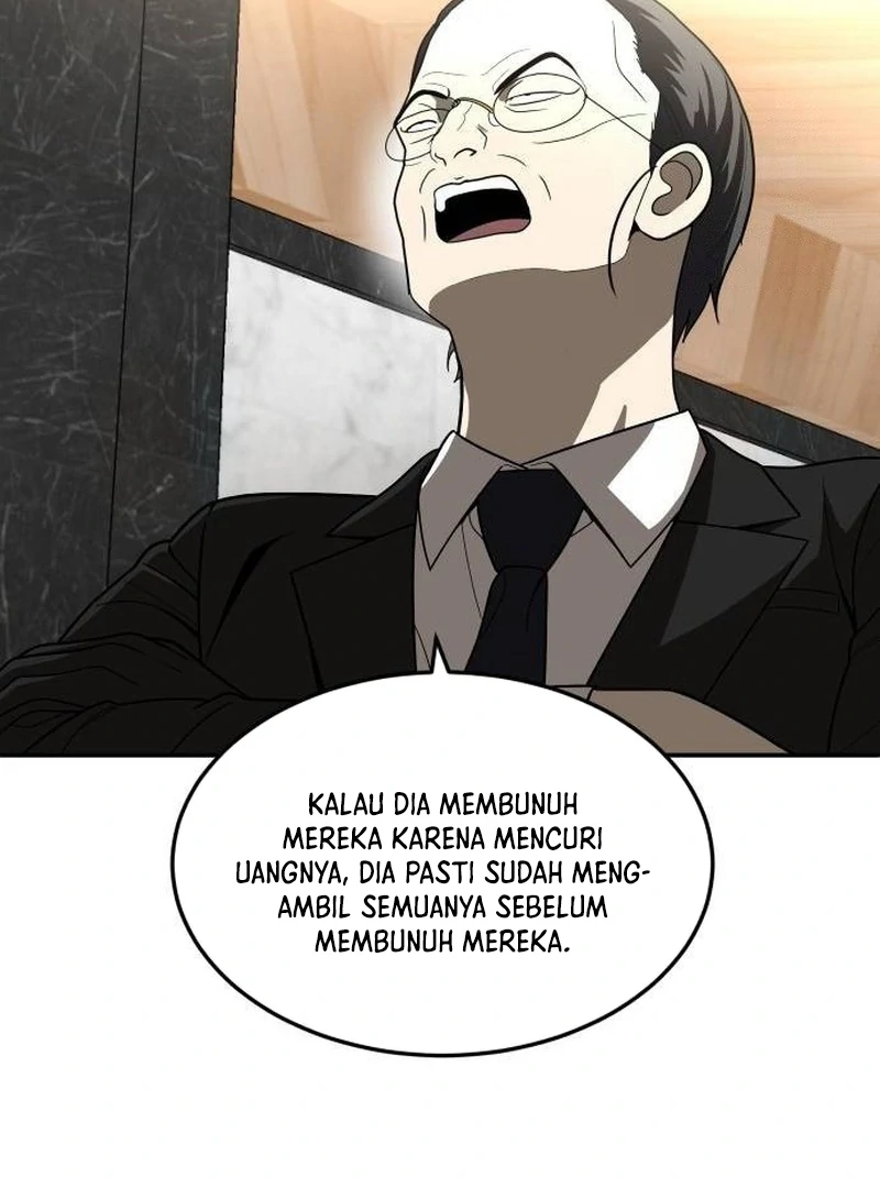 Halaman 115 dari 185