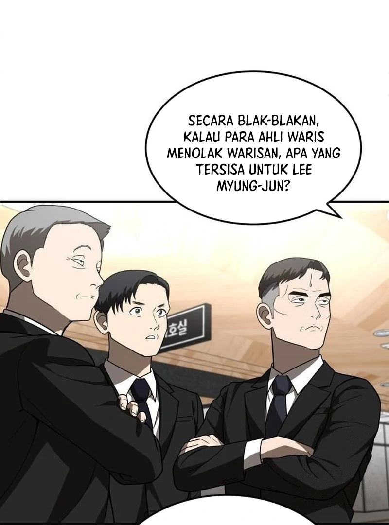 Halaman 116 dari 185