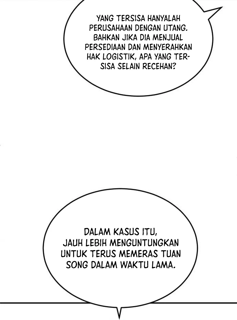 Halaman 117 dari 185