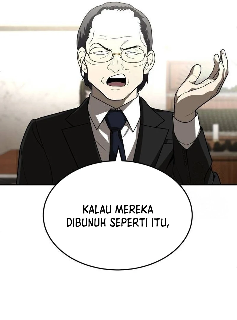 Halaman 118 dari 185