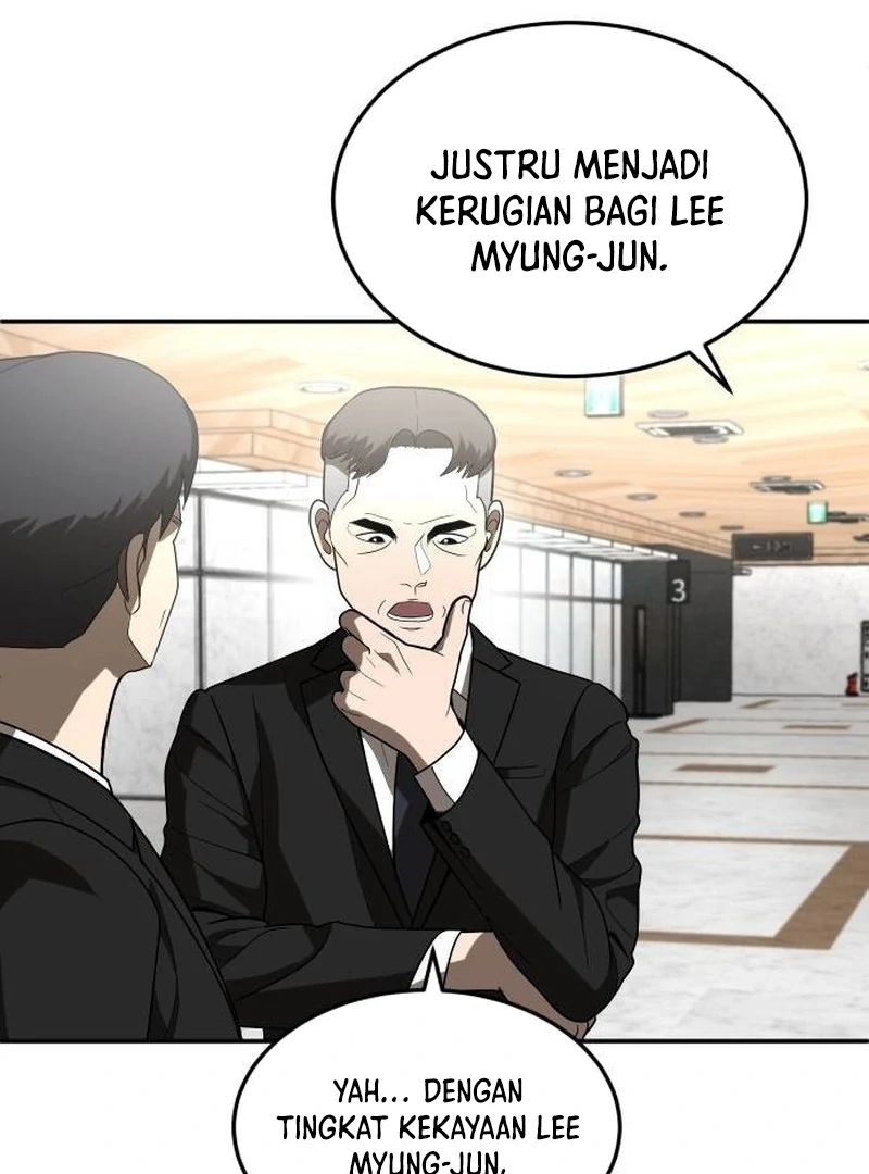 Halaman 119 dari 185