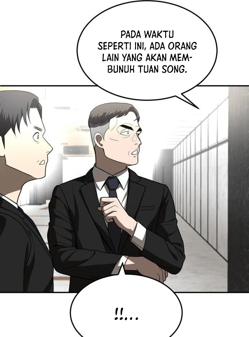 Halaman 123 dari 185