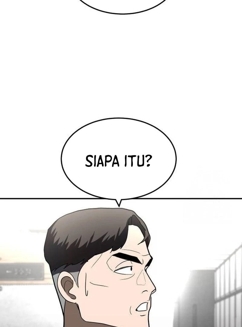 Halaman 124 dari 185