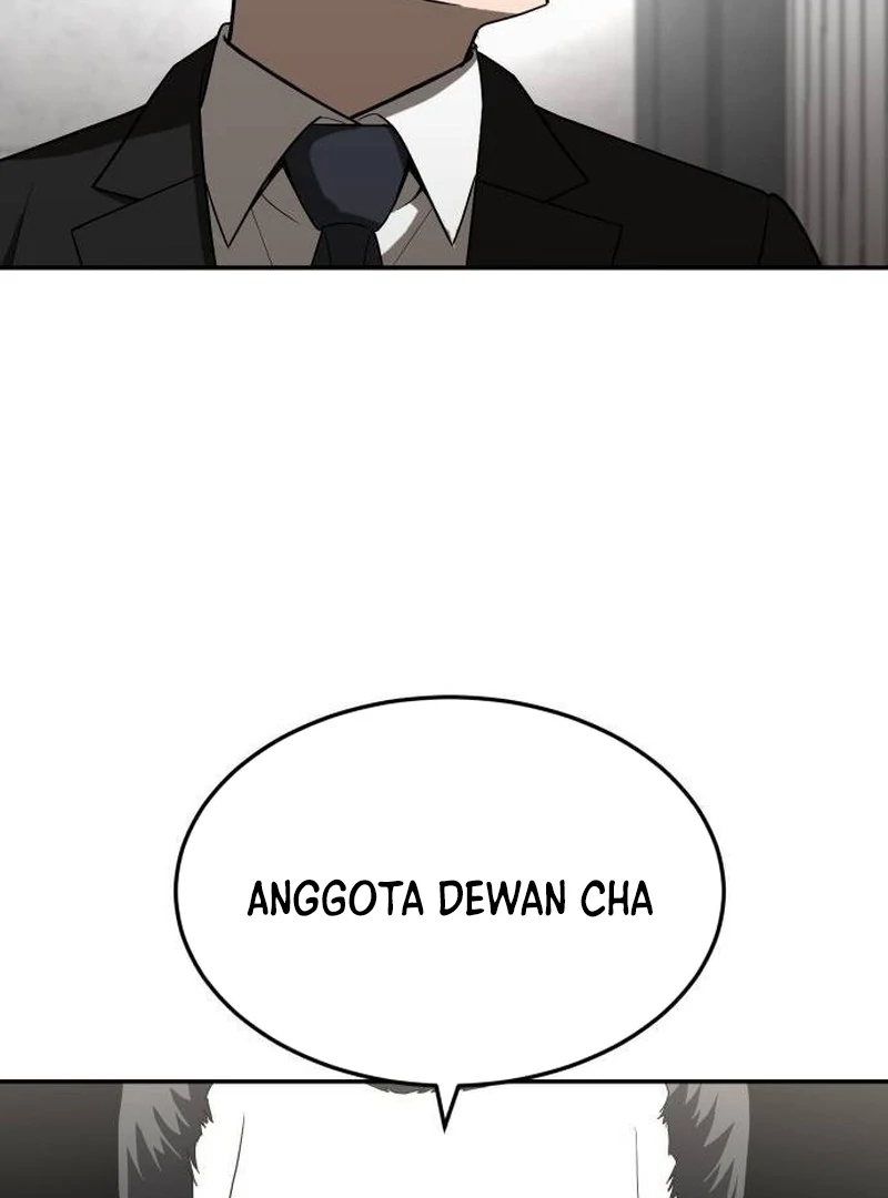Halaman 125 dari 185