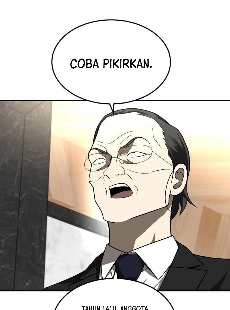 Halaman 127 dari 185