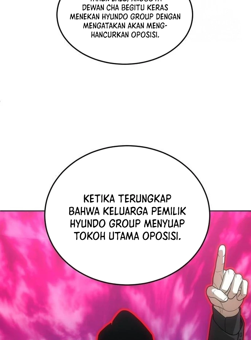 Halaman 128 dari 185