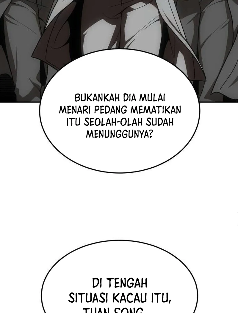 Halaman 130 dari 185