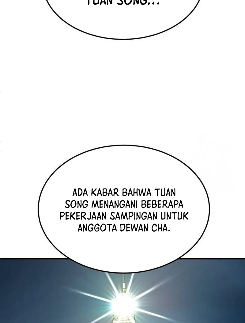Halaman 131 dari 185
