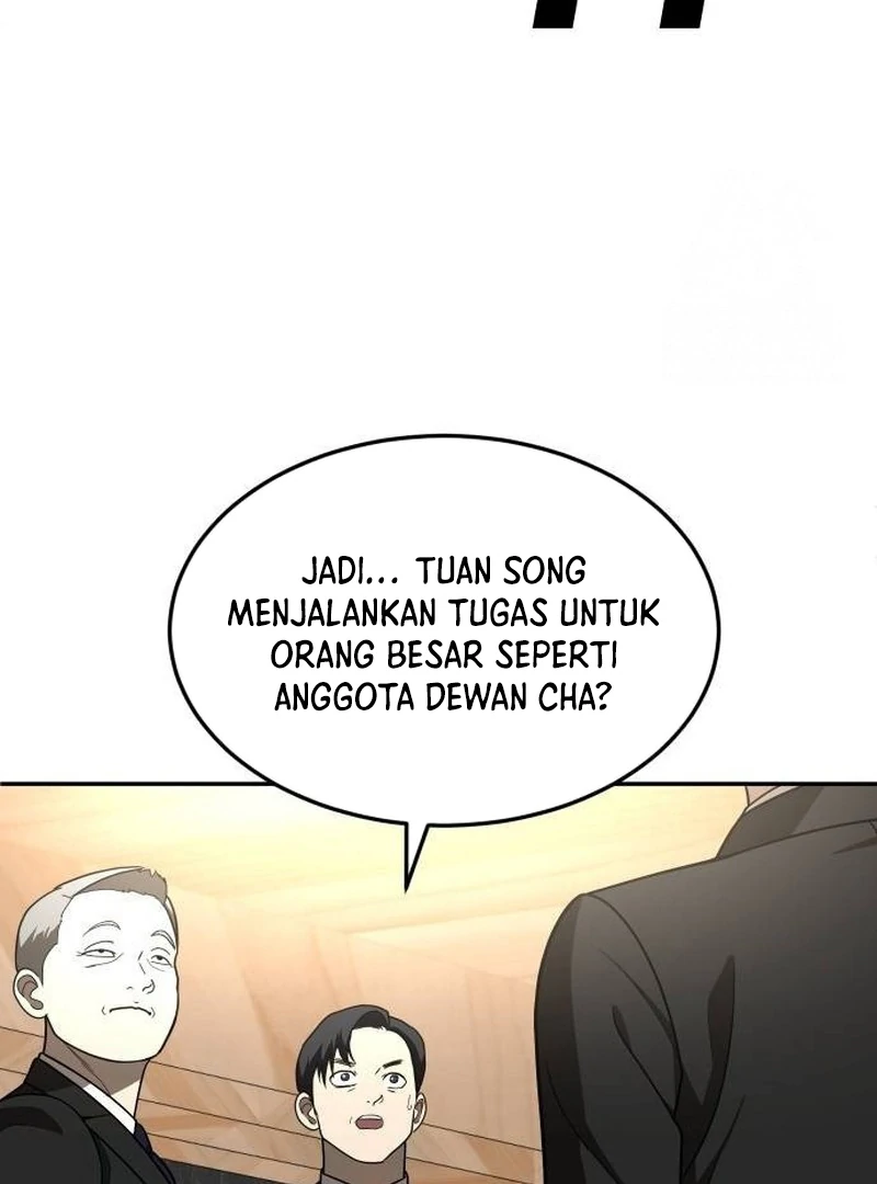 Halaman 133 dari 185