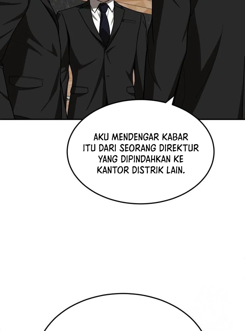 Halaman 134 dari 185