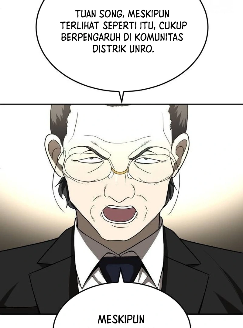 Halaman 135 dari 185