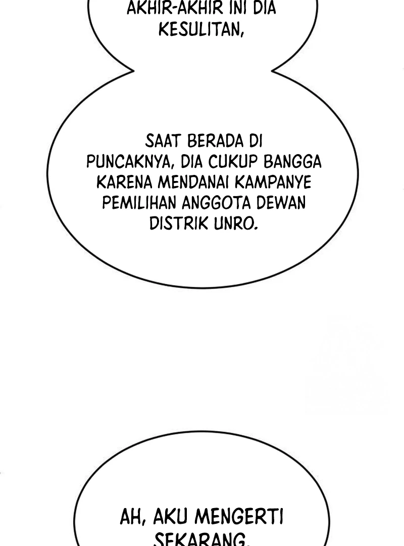 Halaman 136 dari 185