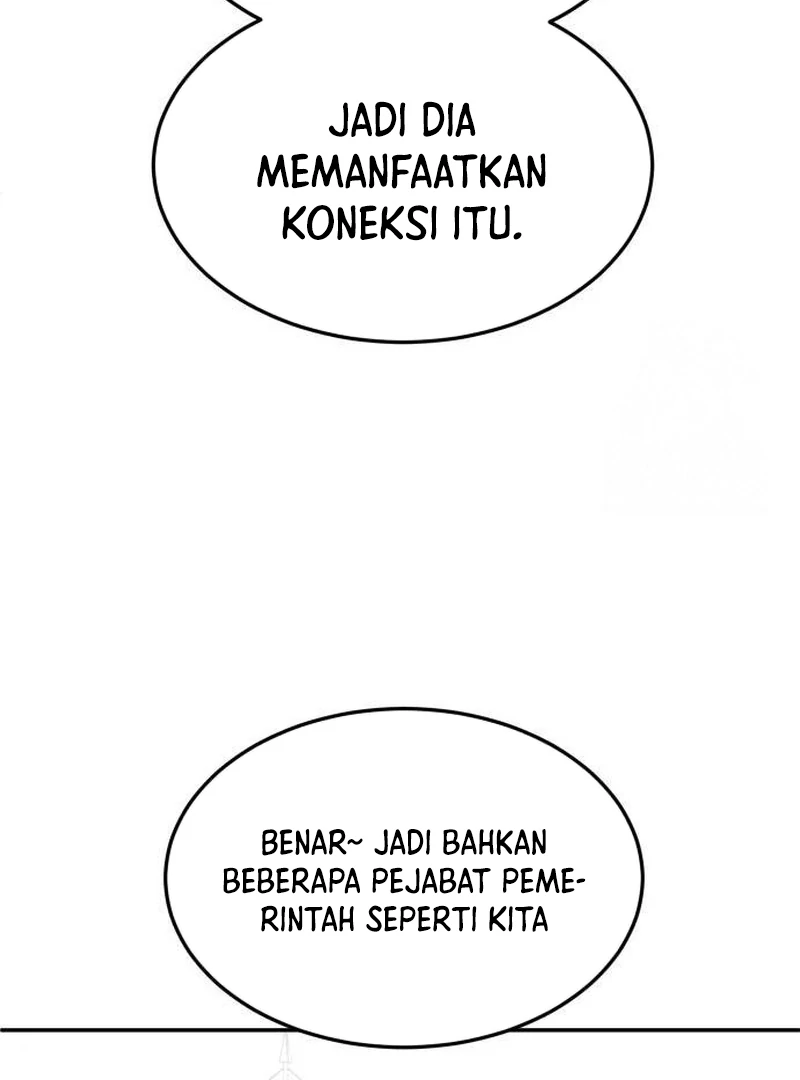 Halaman 138 dari 185