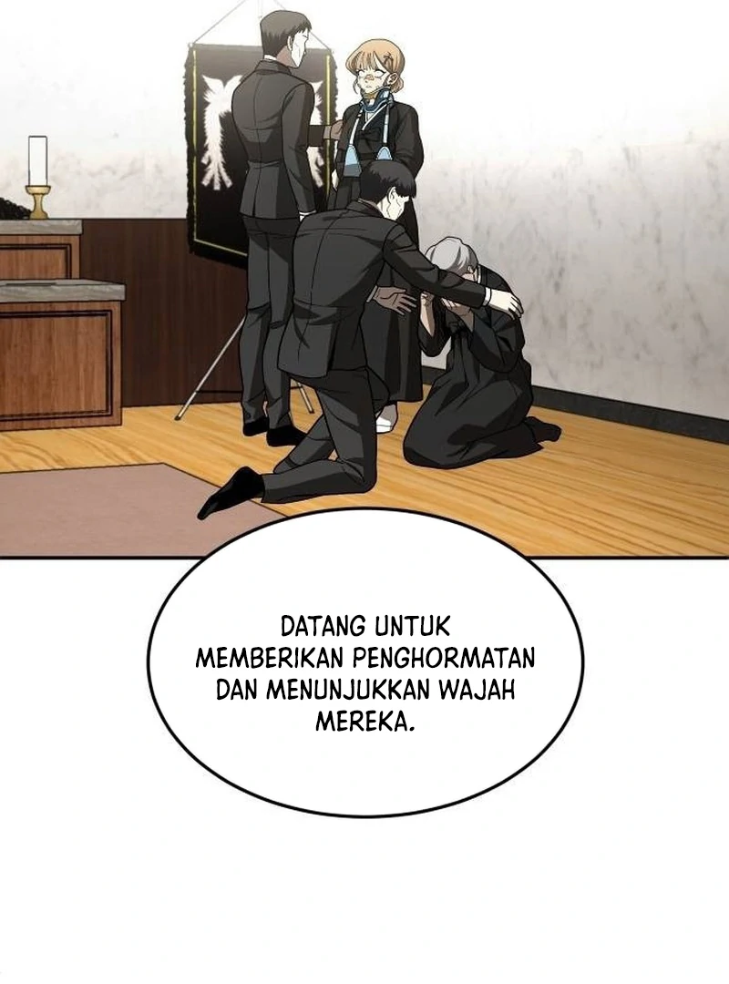 Halaman 139 dari 185